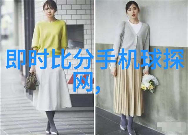 探索水源清洁多功能水质检测笔的实用性与作用