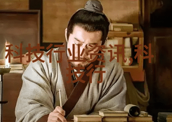 心动的线路爱情岛论坛中的第一步