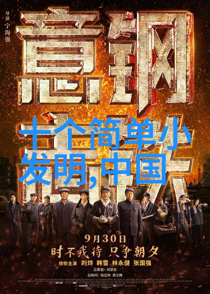 三个征兆说明已有肺炎我怎么知道自己得了肺炎看这三点就行