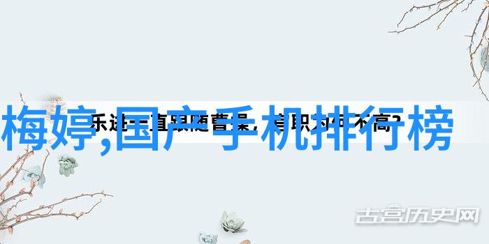 化工多功能机改变生活的新利器