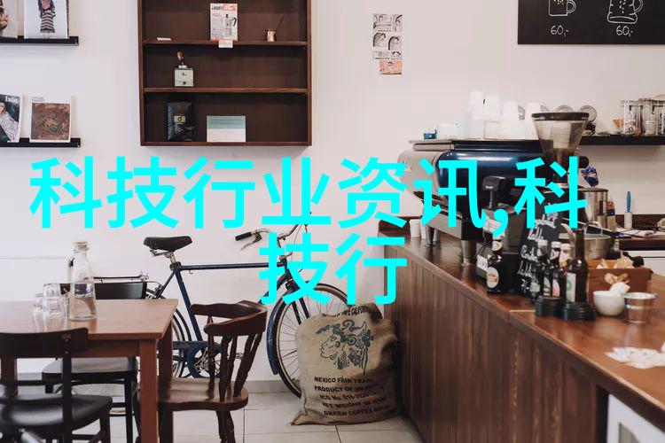 环境友好型不锈钢陶瓷填料对节能减排有何贡献