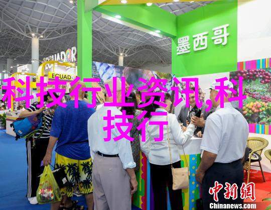陕西职业技术学院我在陕西职技的日子从学员到技能大师