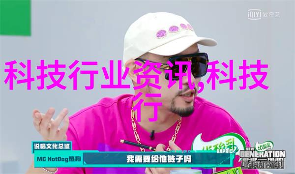 钢带波纹管价格多少钱一米金属之脉的节拍
