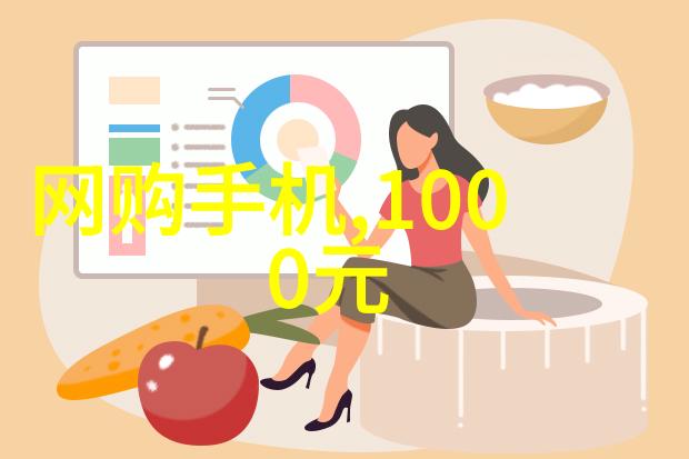 现代合成反应器在化学研究中的应用有哪些特点和优势