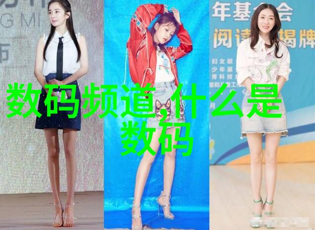 金属之翼彩钢板的现代诗篇