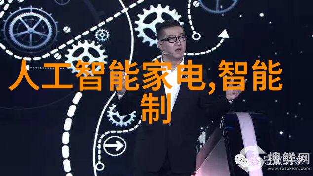 为何现在越来越多的人选购小型电热蒸汽发生器