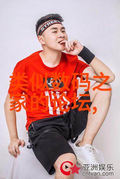 高密度不锈钢波纹填料是否总是最佳选择