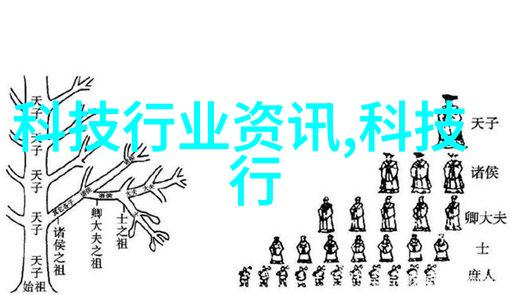 乡村清泉小型净水器的革命性影响