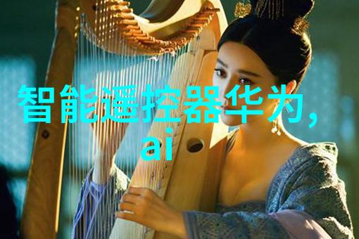 北京不锈钢加工厂家电话我来告诉你一个秘密如何一通电话就找到了最靠谱的北京不锈钢加工商