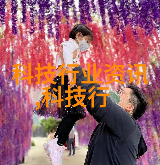 自动拆包机智能化物流的新时代工具