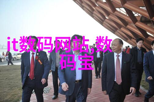雷蒙机我的机械老朋友