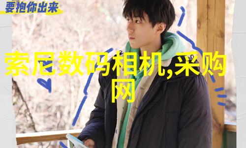 你知道吗我应该考哪个专业技术资格证书这里有全解