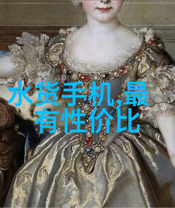 滚筒干燥设备高效节能的工业级干燥解决方案