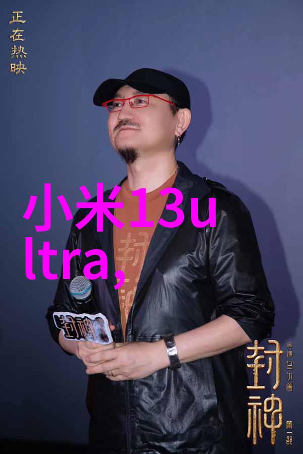 画面透视布袋除尘器内部详细构造图背后的科技