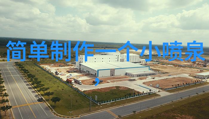 全自动灭菌器让你的家具变得干净又漂亮直到它们都想逃离你