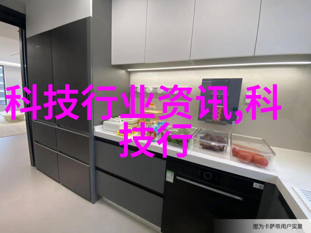 Windows 10正式版推送累积更新 补丁代号KB4040724