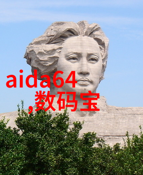 隧道风机的秘密生活当它们不再只是吹风而已