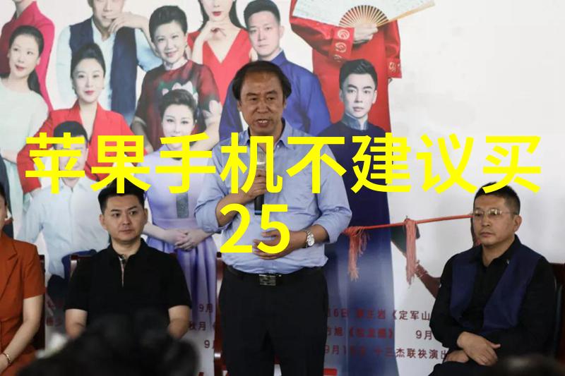 在生物医药行业中立式沉降丝离心机是如何应用的