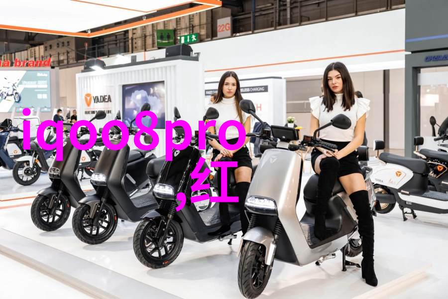技术创新-bx500型丝网波纹填料新一代高效环保隔音材料的崭露头角