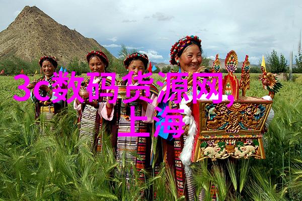 实时定量分析固体药品检测新一代方法