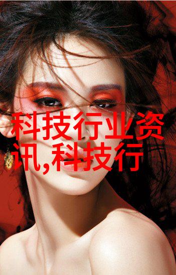 耐腐蚀的选择不锈钢容器罐在食品行业的应用与优势
