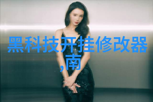 不锈钢金属丝网填料我的选择之道