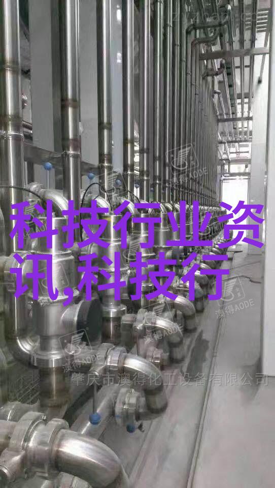 家居美学新趋势解读十大装修App排行榜背后的设计智慧