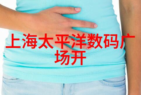 tds标准参数对水质检测结果的影响有多大