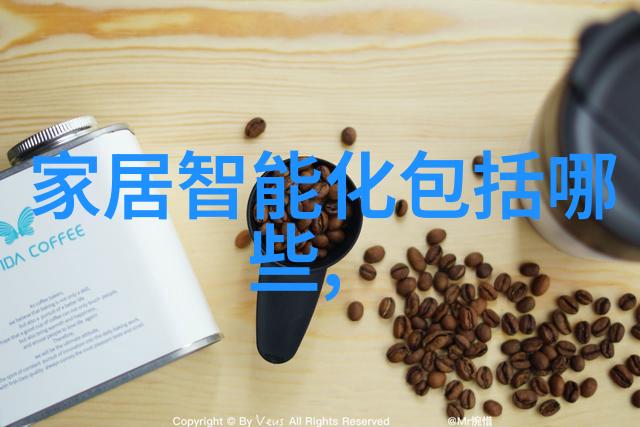 废品回收网站绿色生活的智慧选择