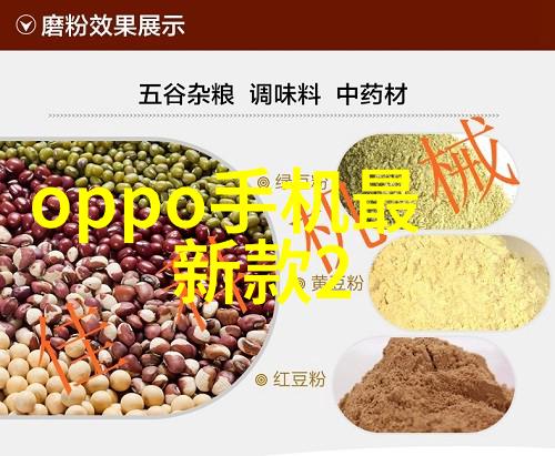 王梦溪 bt我是如何被王梦溪bt的生活方式征服的