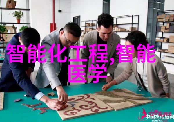 水位显示仪在防洪预警中的作用有哪些