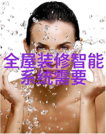 大连智能交通信息网我来告诉你如何更聪明地出行大连
