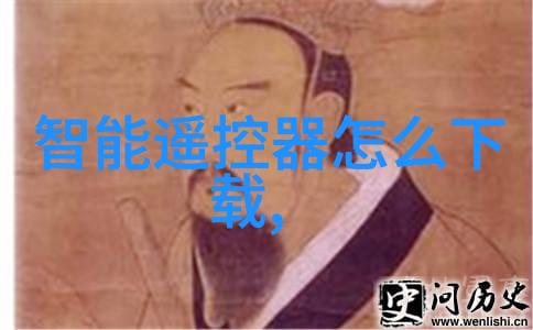 115度灭菌与121度灭菌的区别消毒方法对比
