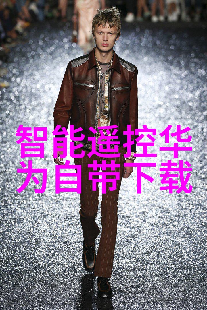 追踪清澈解析饮用水TDS标准及其检测要素