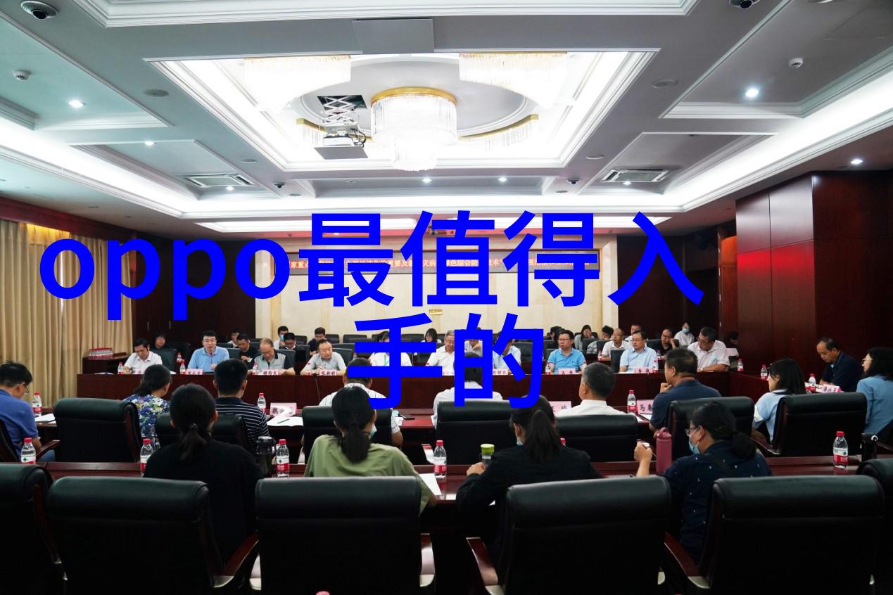 水质检测系统高效环境监测技术