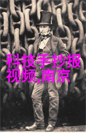 网络安全-18款禁用黄台网站入口葫芦娃保护儿童免受色情污染