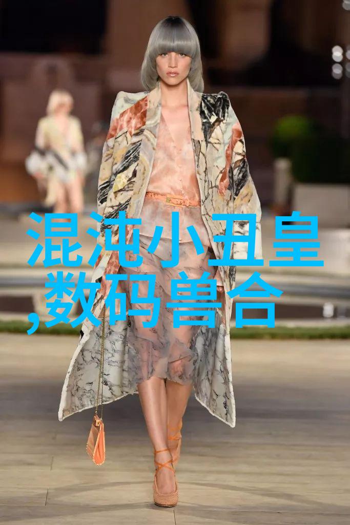 解析风信子的五大花色及其独特含义