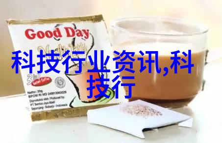 工业材料-bx500型丝网波纹填料提升工艺效率的创新解决方案