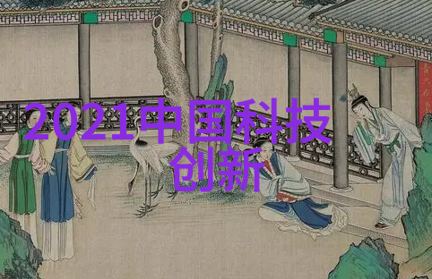 中药萃吸过程中是否需要特定的步骤和注意事项