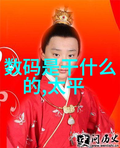 rto和rco在应收账款管理中的应用哪种方法更高效