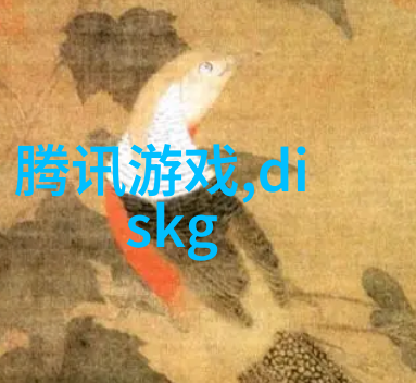中国芯片发展被哪些因素耽误了