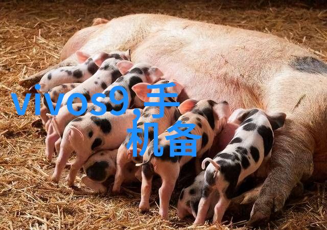 电机振动技术的应用与未来发展趋势