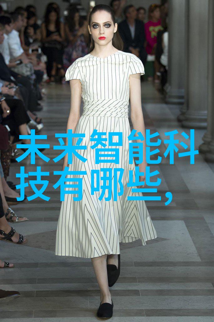 主题我来整理一下那些复杂的PE料型号大全吧