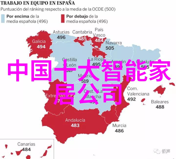 一抽一出探秘60秒免费BGM视频的创意世界