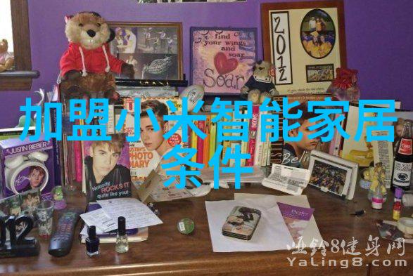 长虹ITV42920DE液晶 花8452元搬回家