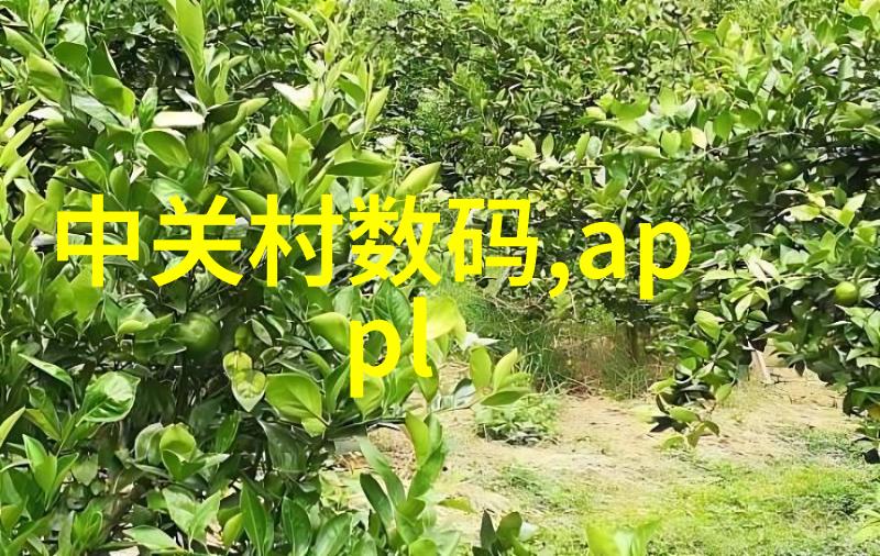 传动带的秘密它是如何在无声中支撑工业世界旋转的
