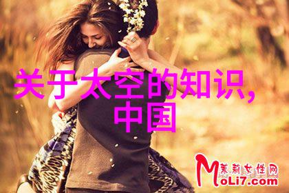 我的精馏设备DIY香水小探险
