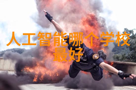 粘土泥石分离机的运作原理与应用实例