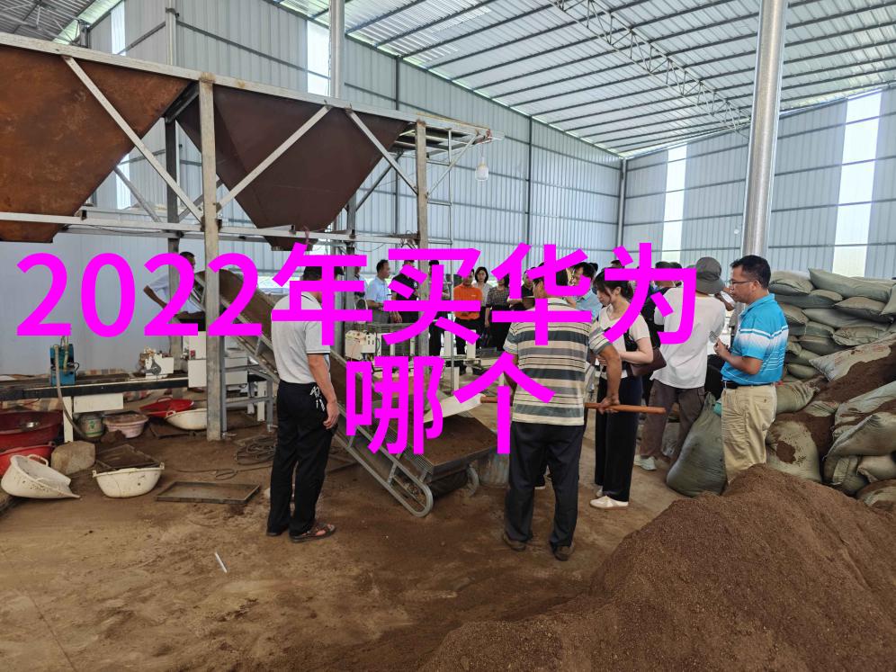 球墨铸铁管安装技巧和注意事项