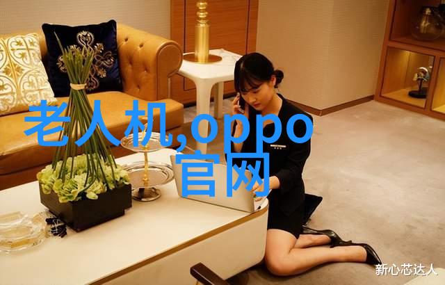 空调散热器铜铝分离机的重要性与工作原理